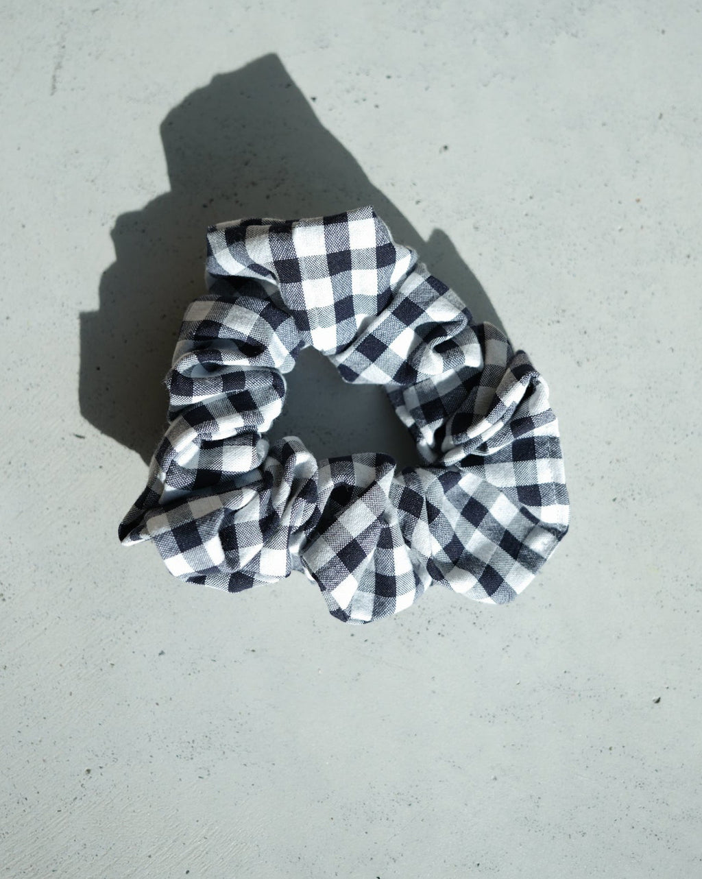 Scrunchie 04 (picnic)
