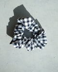 Scrunchie 04 (picnic)