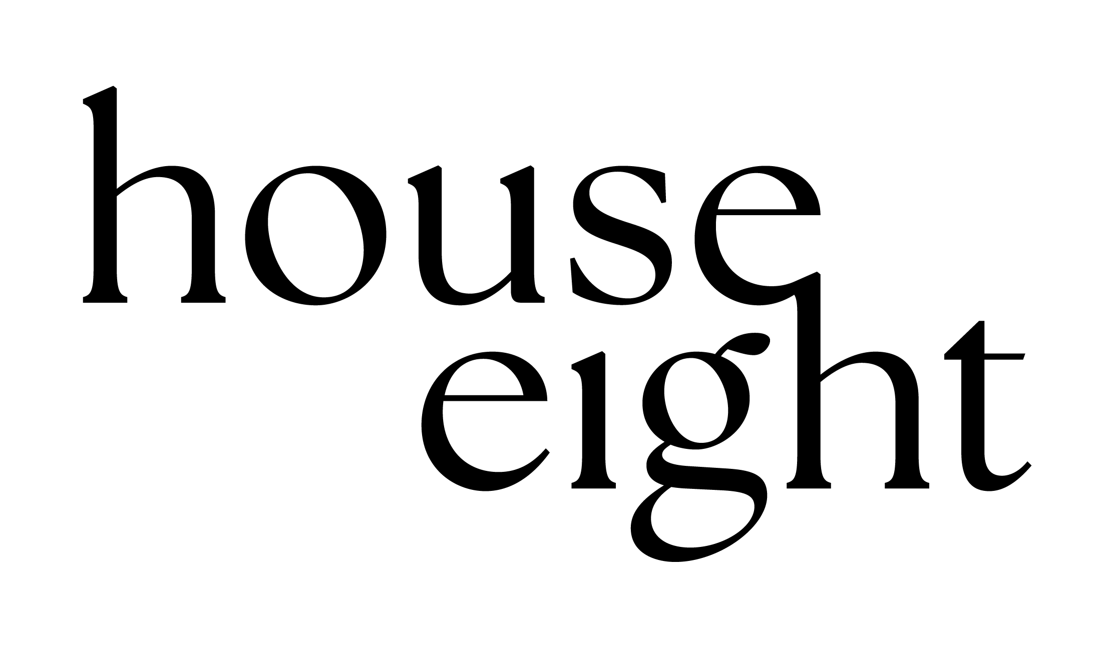 Housenumbereight
