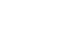 Translation missing: en.Housenumbereight accessibility.home